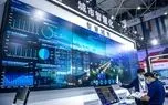 رشد 2 رقمی درآمد و سود صنعت نرم افزار و فناوری اطلاعات چین طی 4 ماه نخست 2024